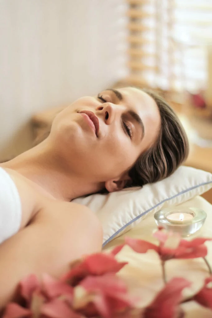 کربوکسی‌تراپی